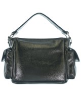 ANNA SUI NYC（アナスイエヌワイシー）ショルダーバッグ 黒 サイズ:- レディース/2200689210075