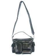 ANNA SUI NYC（アナスイエヌワイシー）ショルダーバッグ 黒 サイズ:- レディース/2200689210075