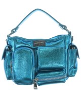 ANNA SUI NYC ショルダーバッグ