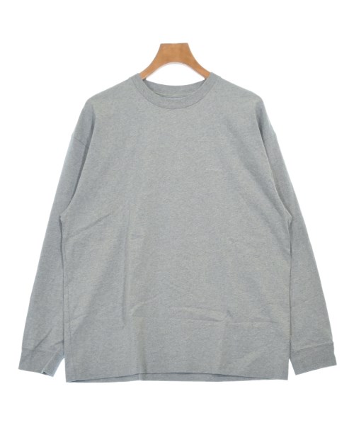 ATONSTAPLeS(エイトンステイプルズ)のTシャツ・カットソー サイズ:XL 5,000円