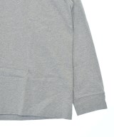 ATONSTAPLeS（エイトンステイプルズ）Tシャツ・カットソー グレー サイズ:XL メンズ/2200709377153