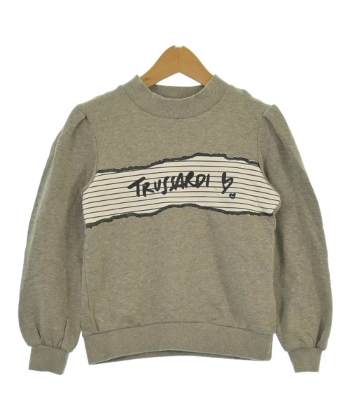 トラサルディ(TRUSSARDI)のTRUSSARDI Tシャツ・カットソー