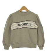 TRUSSARDI Tシャツ・カットソー