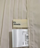 mila schon by chika kisada（ミラショーンバイチカキサダ）ワンピース ベージュ サイズ:40(M位) レディース/2200649520015