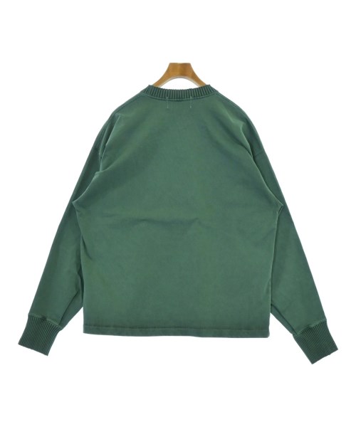 Perfect ribs（パーフェクトリブス）Tシャツ・カットソー 緑 サイズ:XL メンズ/2200636074026