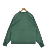 Perfect ribs（パーフェクトリブス）Tシャツ・カットソー 緑 サイズ:XL メンズ/2200636074026