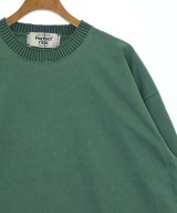 Perfect ribs（パーフェクトリブス）Tシャツ・カットソー 緑 サイズ:XL メンズ/2200636074026