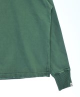 Perfect ribs（パーフェクトリブス）Tシャツ・カットソー 緑 サイズ:XL メンズ/2200636074026