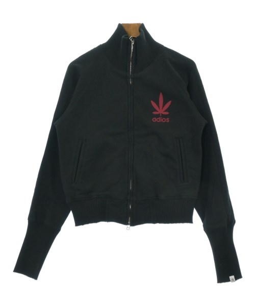 パーフェクトリブス(Perfect ribs)のPerfect ribs スウェット