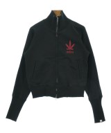 Perfect ribs スウェット