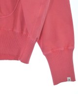 Perfect ribs（パーフェクトリブス）パーカー ピンク サイズ:XL メンズ/2200636074040