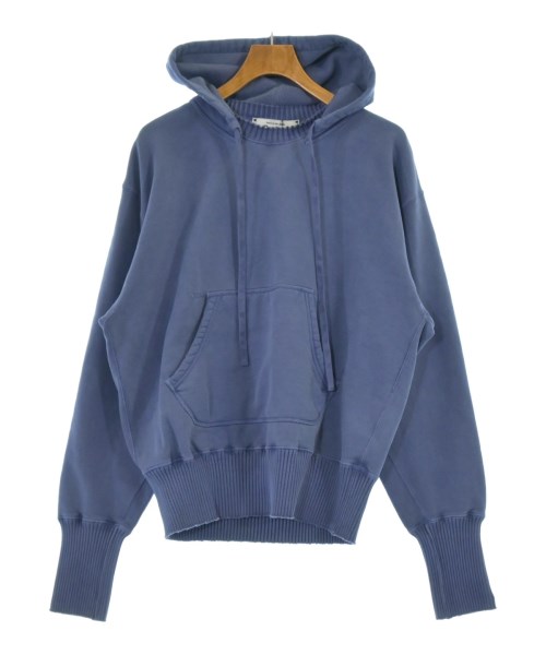 パーフェクトリブス(Perfect ribs)のPerfect ribs パーカー