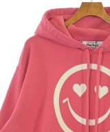 Perfect ribs（パーフェクトリブス）パーカー ピンク サイズ:XL メンズ/2200636074064