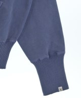 Perfect ribs（パーフェクトリブス）パーカー 青 サイズ:XL メンズ/2200639663050