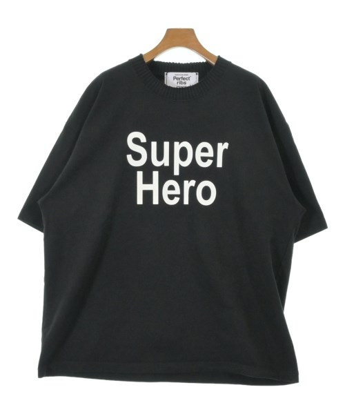 パーフェクトリブス(Perfect ribs)のPerfect ribs Tシャツ・カットソー