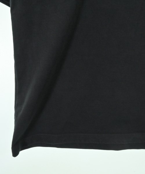 Perfect ribs（パーフェクトリブス）Tシャツ・カットソー 黒 サイズ:XL メンズ/2200613031134