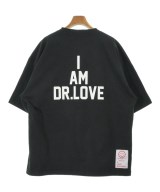 Perfect ribs（パーフェクトリブス）Tシャツ・カットソー 黒 サイズ:XL メンズ/2200613031134