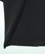 Perfect ribs（パーフェクトリブス）Tシャツ・カットソー 黒 サイズ:XL メンズ/2200613031134