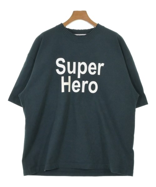 パーフェクトリブス(Perfect ribs)のPerfect ribs Tシャツ・カットソー