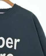 Perfect ribs（パーフェクトリブス）Tシャツ・カットソー 緑 サイズ:L メンズ/2200613031141