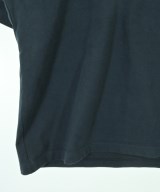 Perfect ribs（パーフェクトリブス）Tシャツ・カットソー 緑 サイズ:L メンズ/2200613031141