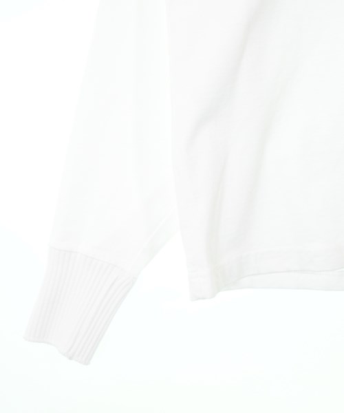 Perfect ribs（パーフェクトリブス）Tシャツ・カットソー 白 サイズ:M メンズ/2200613031196