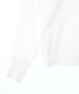 Perfect ribs（パーフェクトリブス）Tシャツ・カットソー 白 サイズ:M メンズ/2200613031196