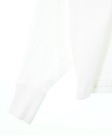 Perfect ribs（パーフェクトリブス）Tシャツ・カットソー 白 サイズ:L メンズ/2200613031202