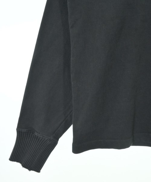 Perfect ribs（パーフェクトリブス）Tシャツ・カットソー 黒 サイズ:XL メンズ/2200613031219