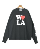 Perfect ribs Tシャツ・カットソー