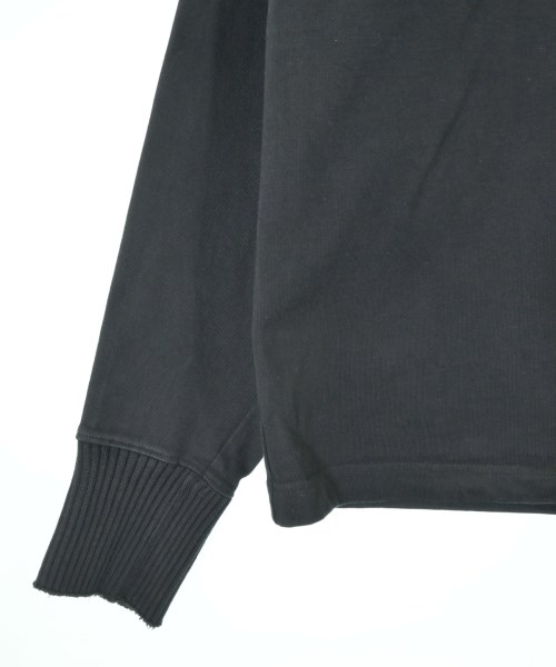 Perfect ribs（パーフェクトリブス）Tシャツ・カットソー 黒 サイズ:L メンズ/2200616713013