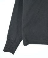 Perfect ribs（パーフェクトリブス）Tシャツ・カットソー 黒 サイズ:L メンズ/2200616713013