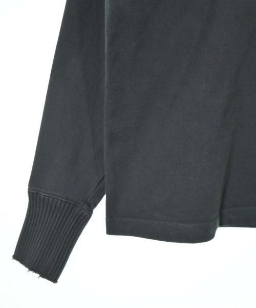 Perfect ribs（パーフェクトリブス）Tシャツ・カットソー 黒 サイズ:M メンズ/2200616713020