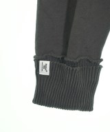 Perfect ribs（パーフェクトリブス）パーカー グレー サイズ:XL メンズ/2200669218022