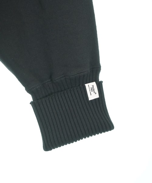 Perfect ribs（パーフェクトリブス）パーカー 黒 サイズ:XL メンズ/2200669218039