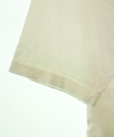 Perfect ribs（パーフェクトリブス）Tシャツ・カットソー 白 サイズ:XL メンズ/2200669218084