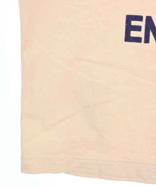 Perfect ribs（パーフェクトリブス）Tシャツ・カットソー ベージュ サイズ:XL メンズ/2200662924081