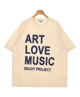 Perfect ribs Tシャツ・カットソー