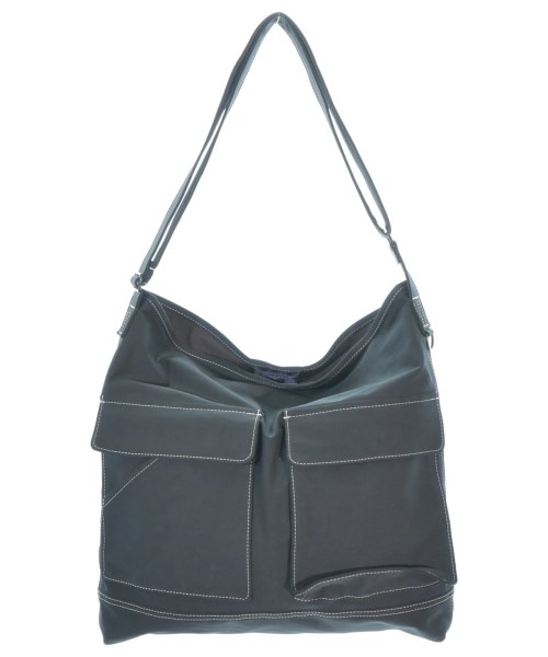 Warenfaus(ワーレンファウス)ショルダーバッグ 紺 サイズ:-/2200667851023