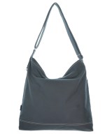 Warenfaus（ワーレンファウス）ショルダーバッグ 紺 サイズ:- メンズ/2200667851023