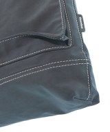 Warenfaus（ワーレンファウス）ショルダーバッグ 紺 サイズ:- メンズ/2200667851023