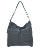 Warenfaus ショルダーバッグ