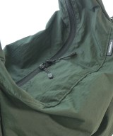 Warenfaus（ワーレンファウス）ショルダーバッグ 緑 サイズ:- メンズ/2200667851030