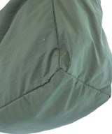 Warenfaus（ワーレンファウス）ショルダーバッグ 緑 サイズ:- メンズ/2200667851030