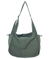 Warenfaus ショルダーバッグ