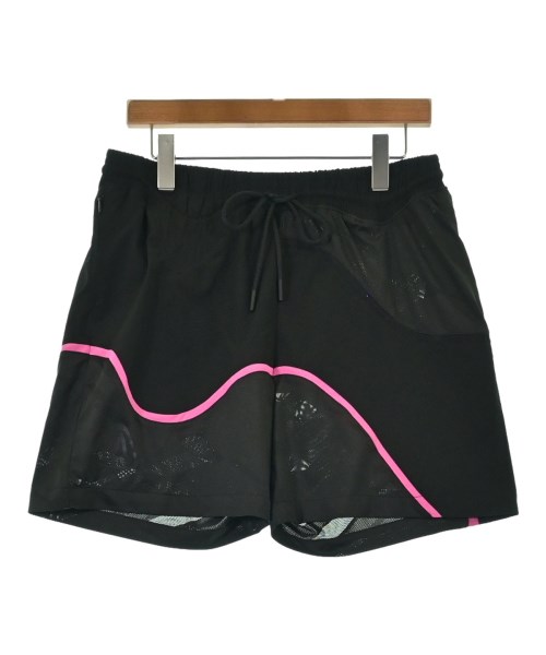 ミスチーフ(MSCHF)のMSCHF ショートパンツ