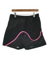 MSCHF（ミスチーフ）ショートパンツ 黒 サイズ:M メンズ/2200615841090
