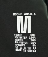 MSCHF（ミスチーフ）ショートパンツ 黒 サイズ:M メンズ/2200615841090