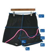 MSCHF（ミスチーフ）ショートパンツ 黒 サイズ:M メンズ/2200615841090
