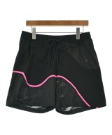 MSCHF ショートパンツ